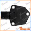 Capteur niveau d'huile moteur pour BMW | EPO-BM-008, 12617636295
